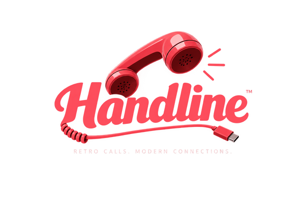 Handline™
